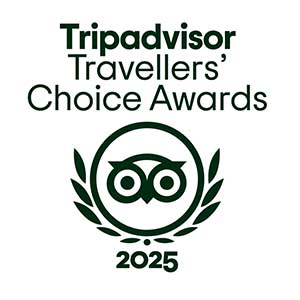 Scenic Helicopter Flights with a Luxurious Twist