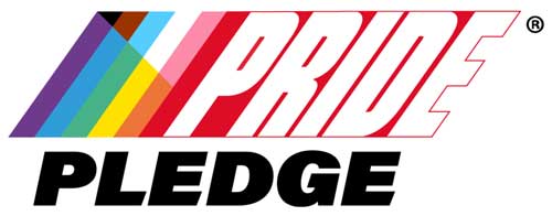 Scenic Helicopter Flights with a Luxurious Twist